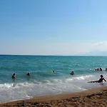 Villa Luxury Private Heated Pool C-two