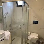 Luxury Private Heated Pool C-two Villa *