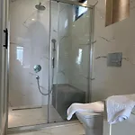 Villa Luxury Private Heated Pool C-two Aksu (Antalya)