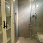 Villa Luxury Private Heated Pool C-two *