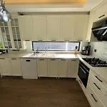 Villa Luxury Private Heated Pool C-two