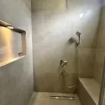 Luxury Private Heated Pool C-two Villa *
