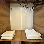 Luxury Private Heated Pool C-two