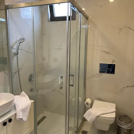 Luxury Private Heated Pool C-two 빌라 *