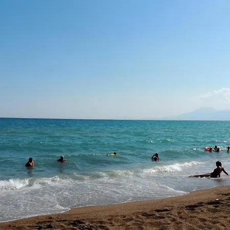 Villa Luxury Private Heated Pool C-two