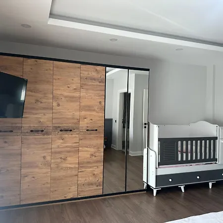 Luxury Private Heated Pool C-two *