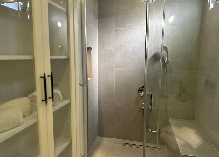 Villa Luxury Private Heated Pool C-two *