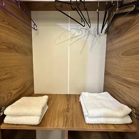 Luxury Private Heated Pool C-two