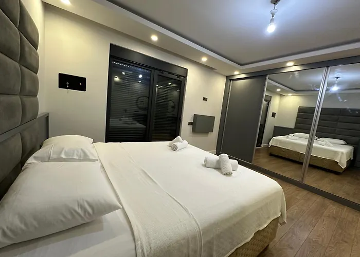 Willa Luxury Private Heated Pool C-two *
