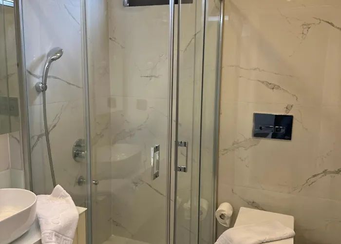 Luxury Private Heated Pool C-two Willa *