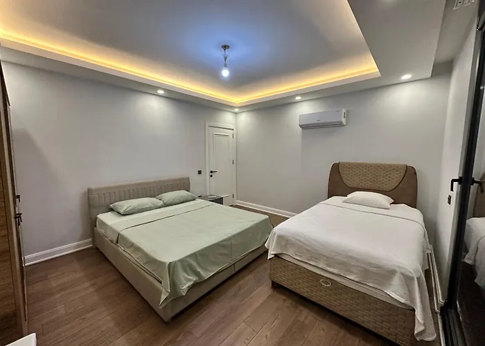 Willa Luxury Private Heated Pool C-two *