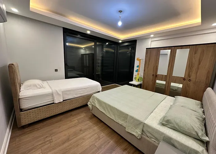 Luxury Private Heated Pool C-two Willa