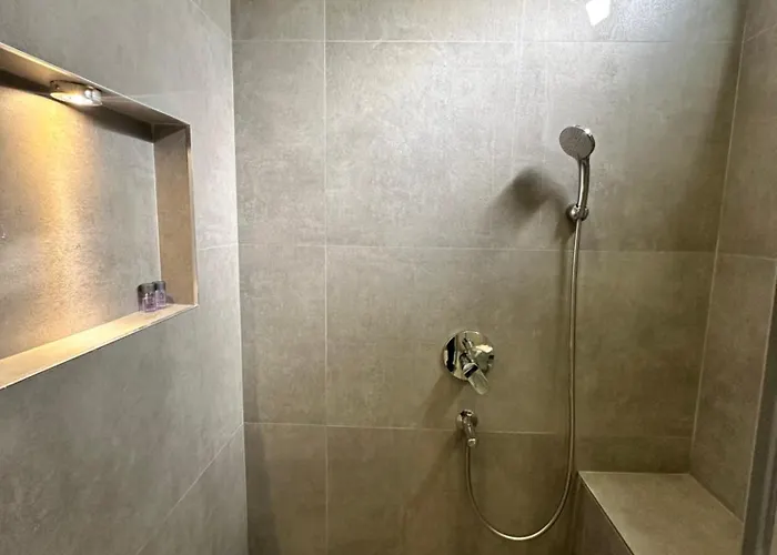 Luxury Private Heated Pool C-two Willa *