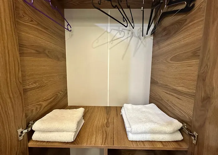 Luxury Private Heated Pool C-two